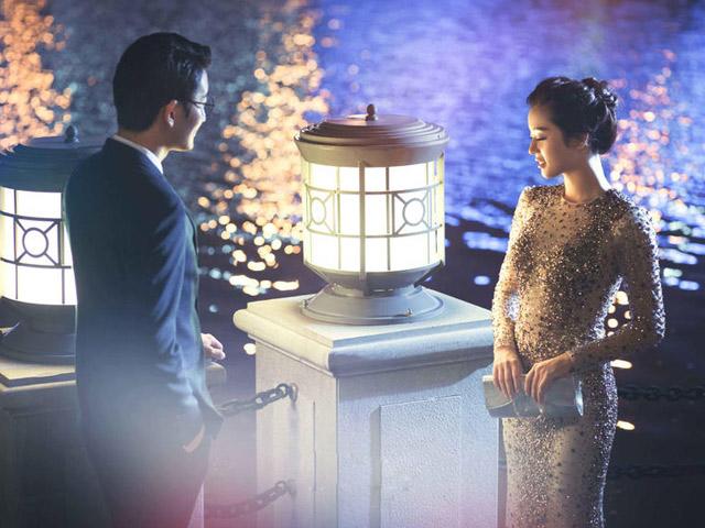 Chia tay xong, tình cũ ngày càng đẹp khiến tôi chán tận cổ cô vợ sắp cưới quê mùa-2