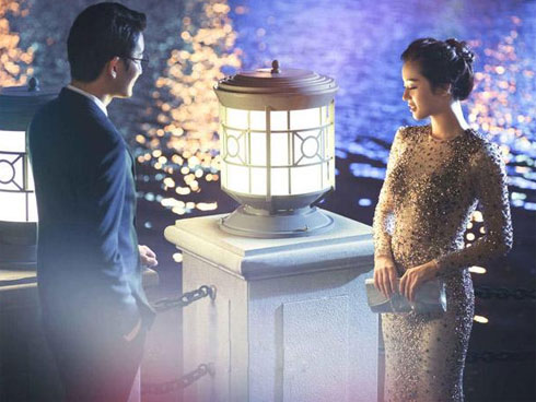 Chết lặng khi biết chồng sắp cưới bị bạn gái cũ lừa uống thuốc kích dục quay clip tống tình”-3