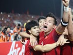 Chung kết lượt đi AFF Cup 2018: Ngay lúc này, hàng nghìn fan Malaysia vạ vật xếp hàng xuyên đêm chờ mua vé, không khác gì CĐV Việt Nam trước khi vé bán online-8