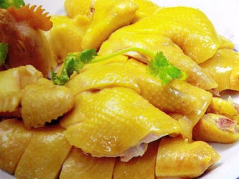 Nàng nào muốn cưa đổ Quang Hải, nhất định phải học mẹo làm món tủ của cầu thủ này