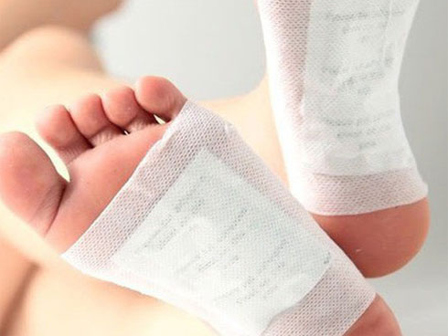 Cây thuốc chữa ho nhà nào cũng có-5