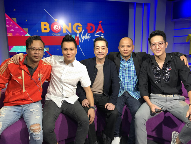 3 năm sau ly hôn, Chí Nhân - chồng cũ của My sói Thu Quỳnh đã tậu biệt thự ở ngoại thành Hà Nội?-10