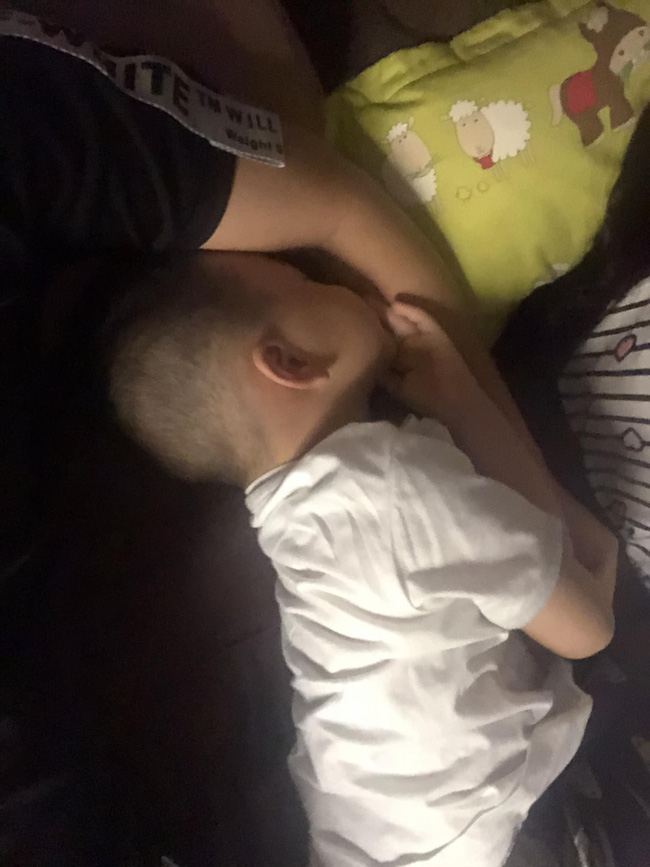 3 năm sau ly hôn, Chí Nhân - chồng cũ của My sói Thu Quỳnh đã tậu biệt thự ở ngoại thành Hà Nội?-9