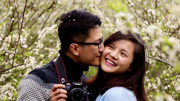 3 năm sau ly hôn, Chí Nhân - chồng cũ của My sói Thu Quỳnh đã tậu biệt thự ở ngoại thành Hà Nội?-6