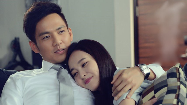 Ở cữ nhà chồng nghèo, nàng dâu tiểu thư khóc ròng vì sự vô tư đến vô tâm của bố mẹ chồng-1