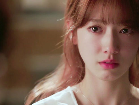 Mẹ chồng choáng váng khi nhìn thấy thứ bất ngờ trong tủ quần áo của con dâu-3