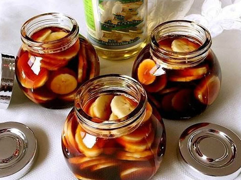 Trời lạnh tái tê làm ngay nồi cá đối kho dưa đưa cơm phải biết-4