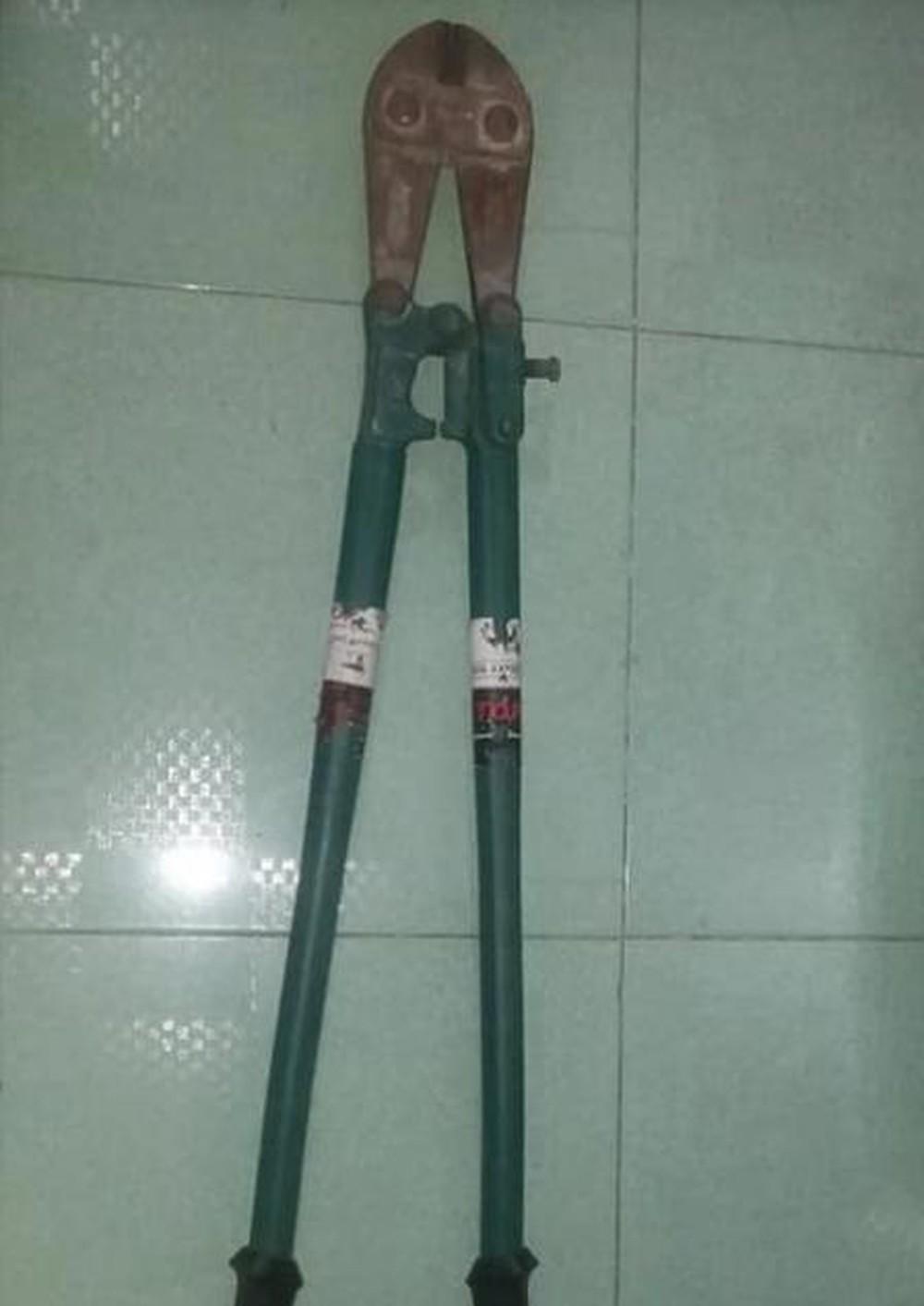 Những tên trộm để quên não ở nhà, bi hài nhất là vụ số 4!-5