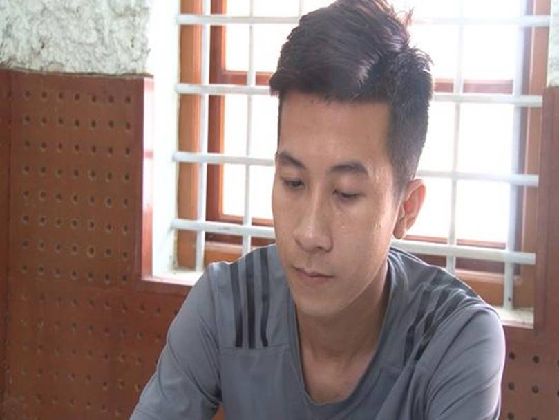 Những tên trộm để quên não ở nhà, bi hài nhất là vụ số 4!-7