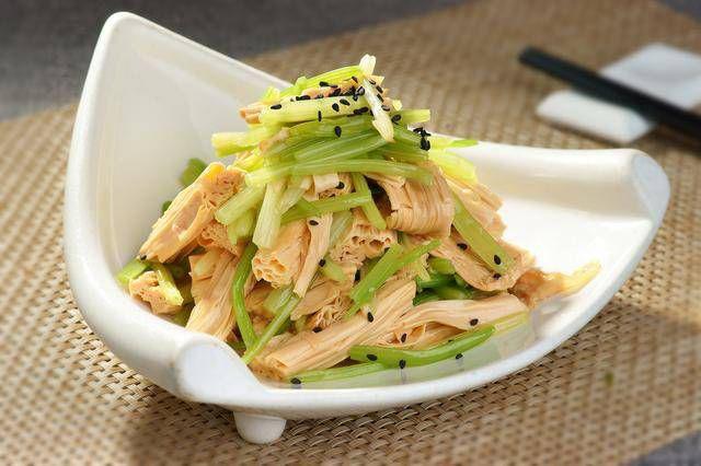 Ăn đồ thừa bị ung thư? Chuyên gia lý giải sự thật mà nhiều người vẫn luôn tin-1