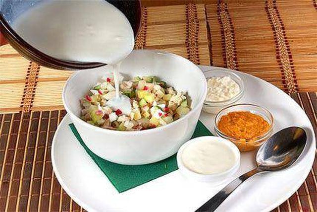 Ăn đồ thừa bị ung thư? Chuyên gia lý giải sự thật mà nhiều người vẫn luôn tin-2