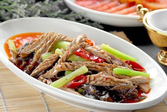 Ăn đồ thừa bị ung thư? Chuyên gia lý giải sự thật mà nhiều người vẫn luôn tin-4