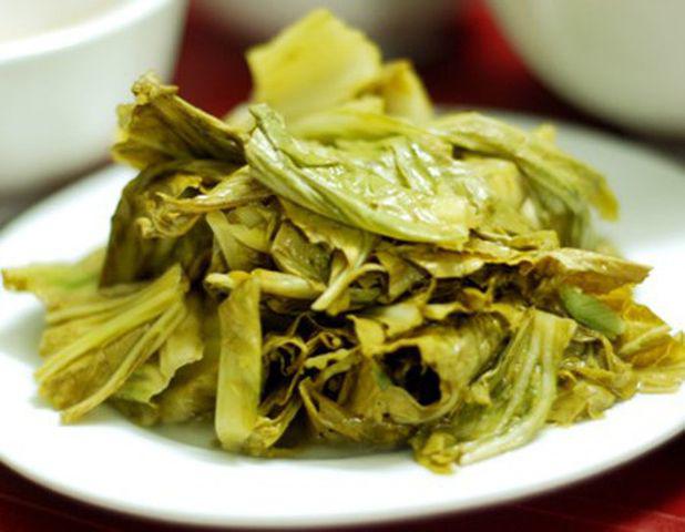 Ăn đồ thừa bị ung thư? Chuyên gia lý giải sự thật mà nhiều người vẫn luôn tin-6