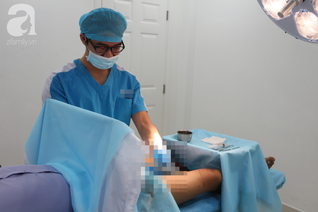 Dở khóc dở cười: Đang quan hệ thì sập giường, người chồng bị gãy của quý và lời khuyến cáo sắt đá của bác sĩ dành cho các cặp đôi-3