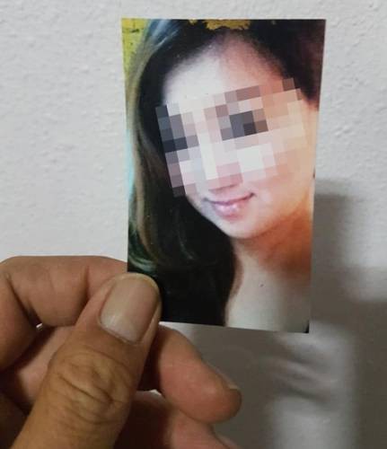 Chia tay bồ nhí còn mạnh miệng đòi tình phí hơn 500 triệu đồng, người đàn ông chưng hửng trước câu trả lời-2