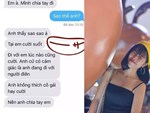 Nói dối đi làm, chồng lượn sang xã bên tổ chức đám cưới rình rang với vợ lẽ mà vợ cả không hay biết-9