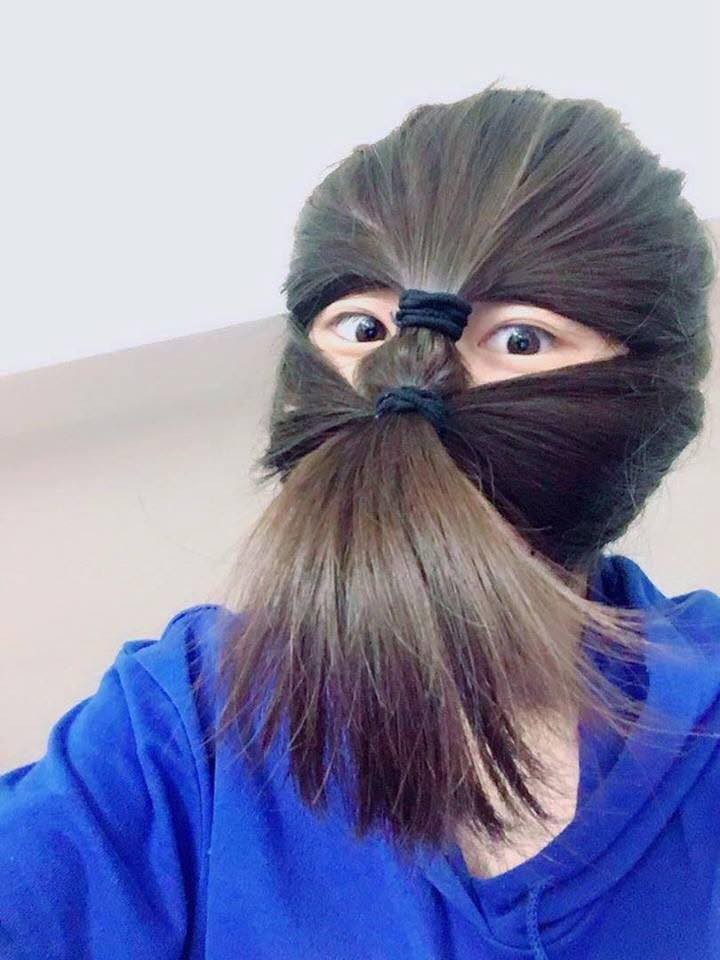 Đây là thứ mà dân tình miền Bắc đang rủ nhau tìm kiếm để sống sót qua cái rét đầu mùa-2