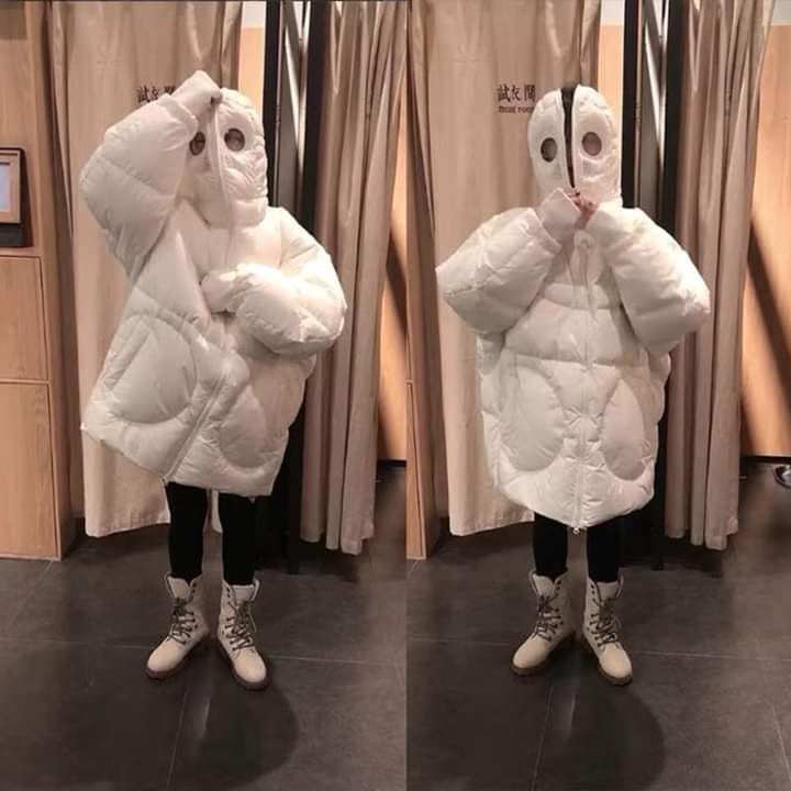 Đây là thứ mà dân tình miền Bắc đang rủ nhau tìm kiếm để sống sót qua cái rét đầu mùa-1