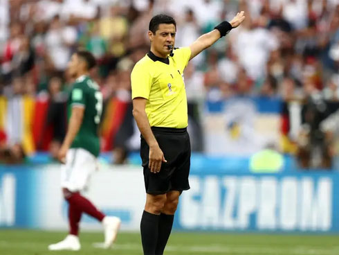 Ban tổ chức cảnh báo giả mạo trang đặt vé online xem chung kết AFF Cup-2