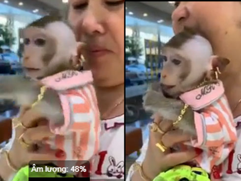 Mẹ lên MXH tố con gái 15 tuổi bị người đàn ông U40 dụ bỏ nhà đi ở Thái Bình: Cực chẳng đã nên tôi phải chia sẻ-6