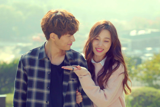 Vợ mang thai hằng đêm lén vào nhà vệ sinh, tôi không ngờ người đàn bà độc ác ấy đang từng ngày giết chết con đầu lòng của chúng tôi-1