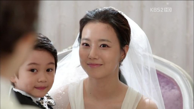 Vợ mang thai hằng đêm lén vào nhà vệ sinh, tôi không ngờ người đàn bà độc ác ấy đang từng ngày giết chết con đầu lòng của chúng tôi-2