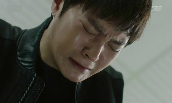 Vợ mang thai hằng đêm lén vào nhà vệ sinh, tôi không ngờ người đàn bà độc ác ấy đang từng ngày giết chết con đầu lòng của chúng tôi-4