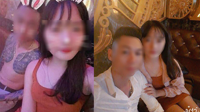 Mẹ lên MXH tố con gái 15 tuổi bị người đàn ông U40 dụ bỏ nhà đi ở Thái Bình: Cực chẳng đã nên tôi phải chia sẻ-5