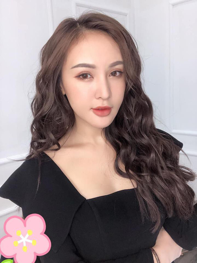 Dàn mỹ nhân Vbiz chẳng huyết thống nhưng giống nhau đến lạ lùng, ai cũng nghi chỉ vì lý do đặc biệt này?-1