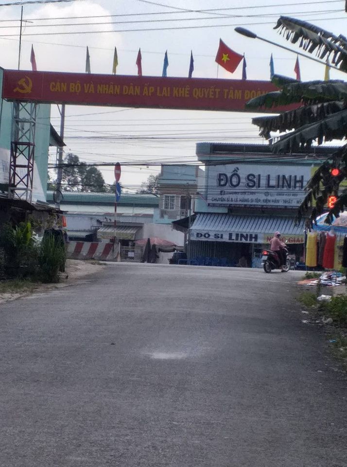 Vụ người đàn ông sát hại người tình rồi đi đầu thú: Hé lộ những bí mật từ lời khai hung thủ-3