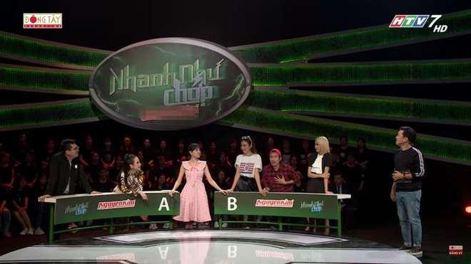 Hari Won bỏ dẫn khi bị Trường Giang chê nói khó nghe, vô tâm, làm ít mà lương cao-2