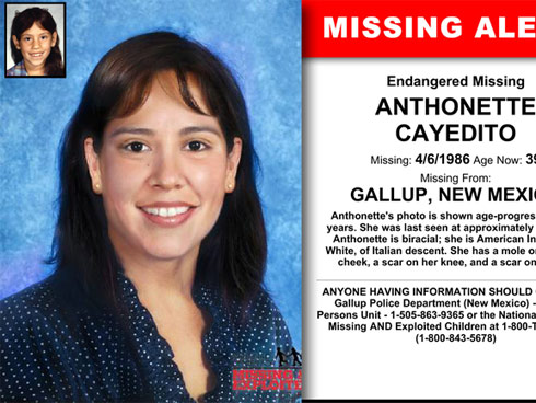 Cô dâu châu Á gục chết bên bờ suối nước Anh và vụ án 14 năm chưa có lời giải-7