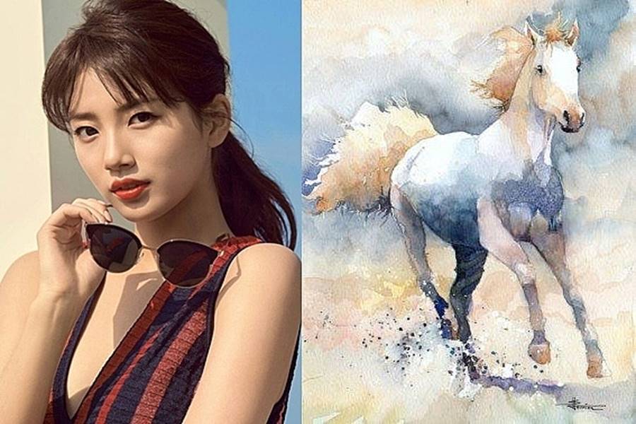 Bén duyên với Phúc tinh, 4 con giáp này cứ việc ngồi chơi hưởng lộc - hứng tiền liên tiếp trong năm 2019-4