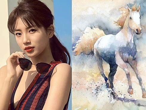 Bén duyên với Phúc tinh, 4 con giáp này cứ việc ngồi chơi hưởng lộc - hứng tiền liên tiếp trong năm 2019
