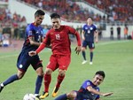 Hướng dẫn mua vé online trận chung kết AFF Cup lượt về giữa Việt Nam và Malaysia-4