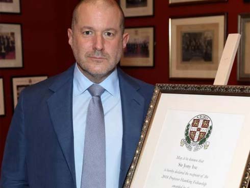 Cơn ác mộng” của Apple sẽ còn tiếp diễn-2