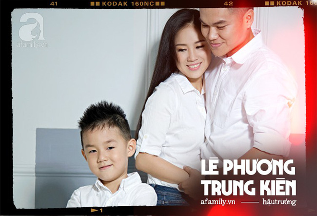 Hương Gạo nếp gạo tẻ”: Một lần đò, làm mẹ đơn thân vẫn được soái ca kém 7 tuổi bất chấp tất cả để yêu và cưới-7