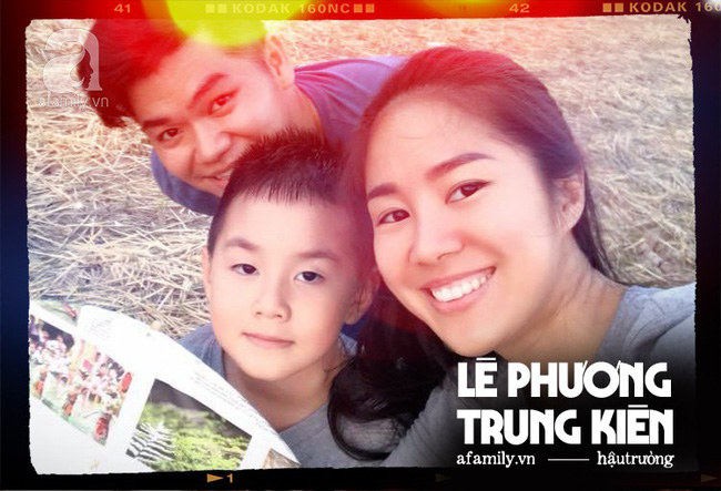 Hương Gạo nếp gạo tẻ”: Một lần đò, làm mẹ đơn thân vẫn được soái ca kém 7 tuổi bất chấp tất cả để yêu và cưới-5