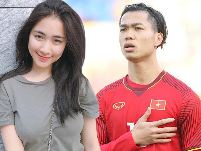 Phản ứng của sao Vbiz khi oan gia ngõ hẹp gặp lại tình cũ: Người né tránh, kẻ trở thành bà mối se duyên!-5