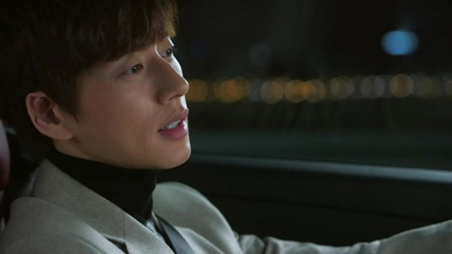 Tưởng vớ được mối ngon, cô nàng dùng mọi thủ đoạn để trói” anh công tử, ngờ đâu cưới được 3 tháng đã khóc ròng hối hận-1