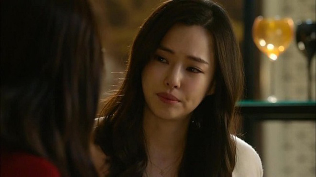 Tưởng vớ được mối ngon, cô nàng dùng mọi thủ đoạn để trói” anh công tử, ngờ đâu cưới được 3 tháng đã khóc ròng hối hận-2