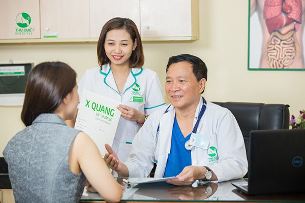 Hiểm họa ung thư bắt nguồn từ những thói quen-3