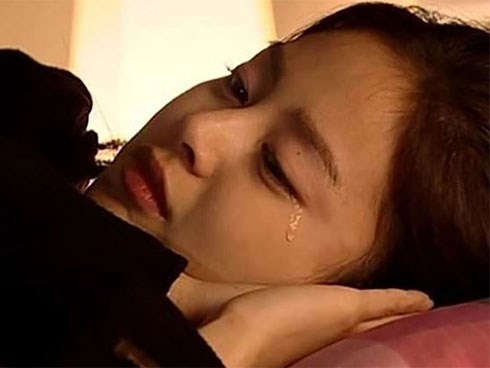 Cú sốc của hot girl đất Cảng sau cuộc hôn nhân với thiếu gia