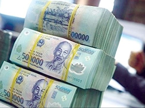 Lạ lùng gần 600 triệu đồng bị rơi hơn 8 năm chưa tìm được người đánh mất