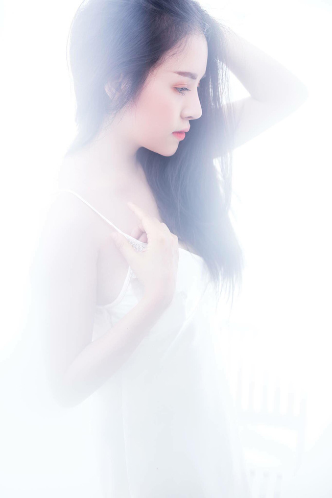 Từng công khai đập đi xây lại, cuộc sống hiện tại của hotgirl thị phi bà Tưng thế nào?-7