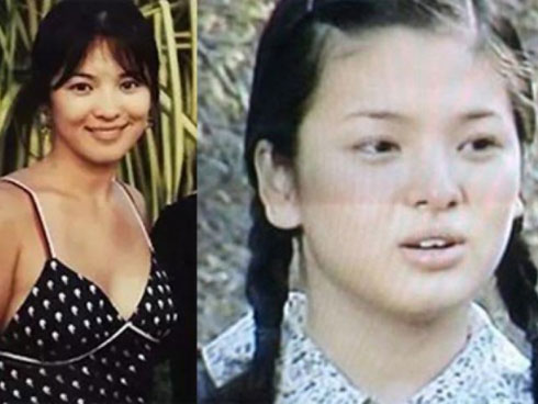 Hyun Bin và Song Hye Kyo: Tình yêu sâu đậm không vượt qua 4 chữ xa mặt cách lòng, đến cuối vẫn là đoạn tình dang dở đáng tiếc-11