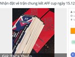 HLV Park Hang Seo: 80.000 fan Malaysia không phải vấn đề với tuyển Việt Nam-2