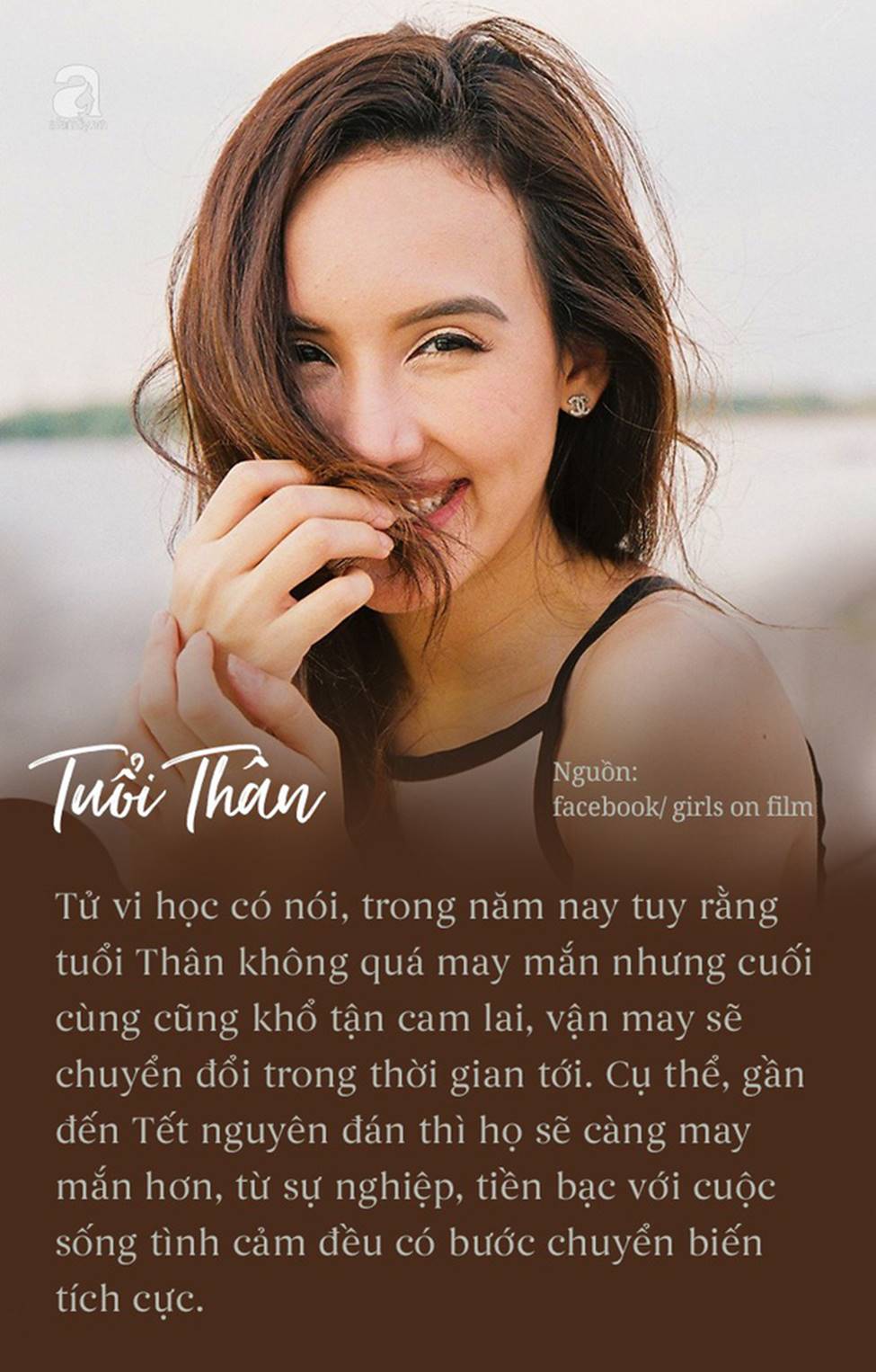 Càng gần Tết 3 con giáp này càng gặp được nhiều may mắn, làm gì thì làm trước khi qua năm mới tài khoản sẽ tăng thêm vài con số-1