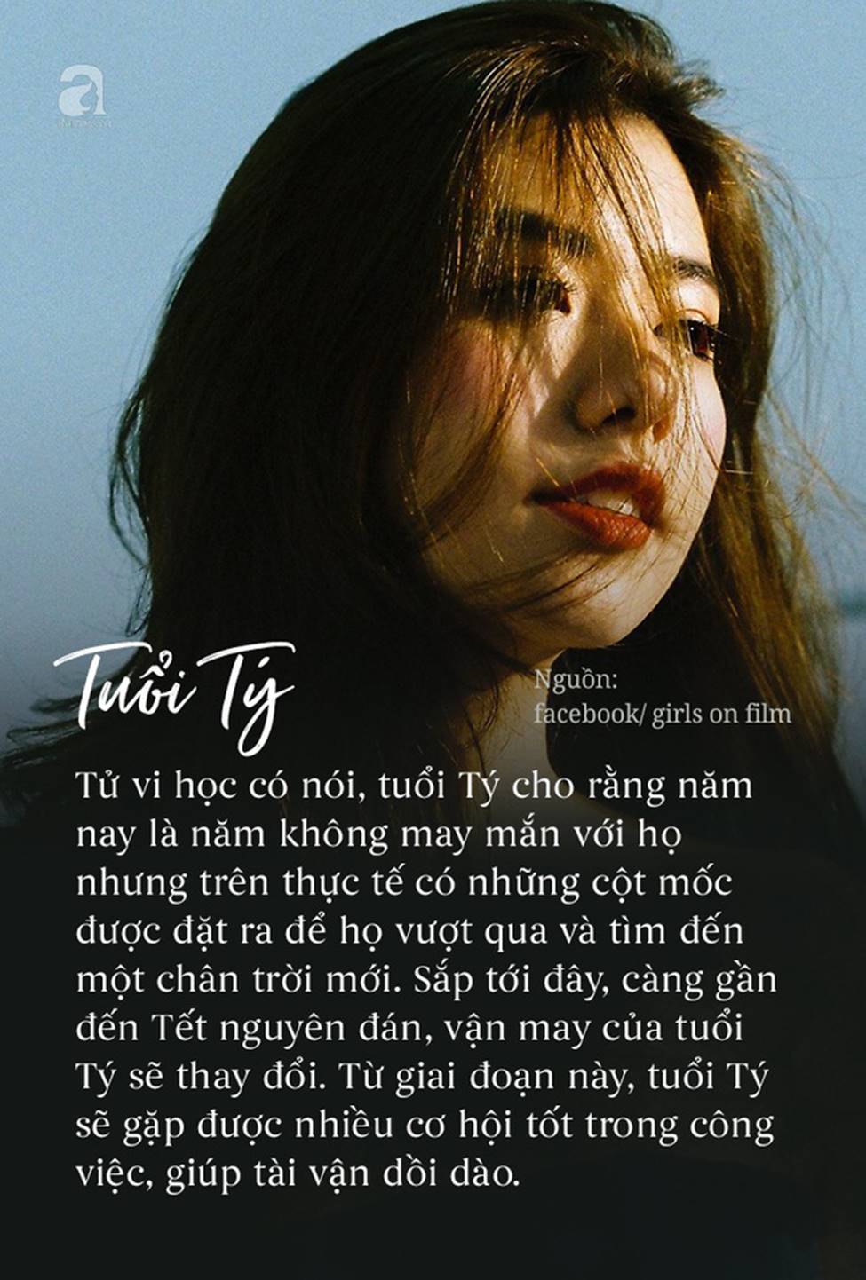Càng gần Tết 3 con giáp này càng gặp được nhiều may mắn, làm gì thì làm trước khi qua năm mới tài khoản sẽ tăng thêm vài con số-2