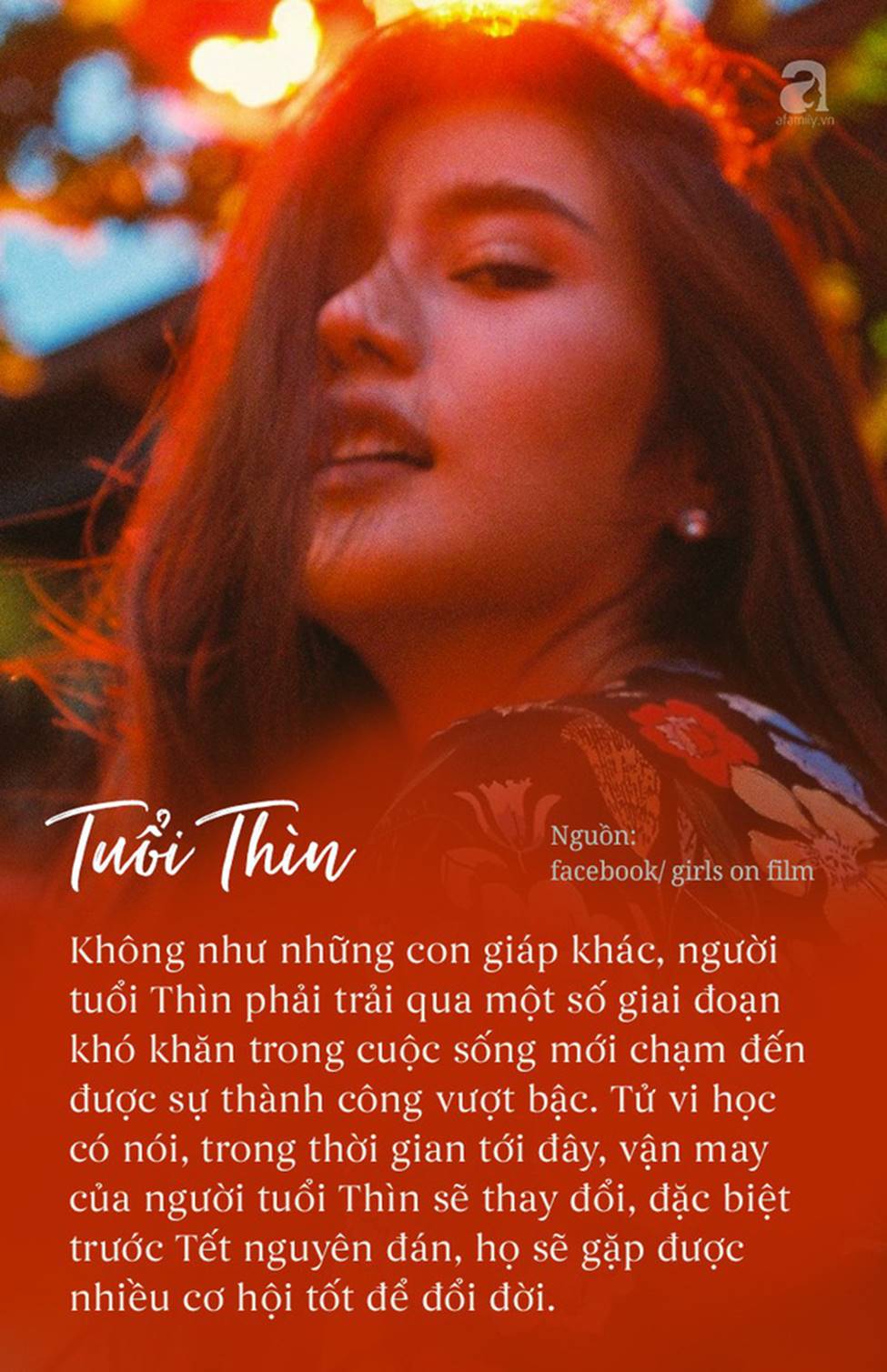 Càng gần Tết 3 con giáp này càng gặp được nhiều may mắn, làm gì thì làm trước khi qua năm mới tài khoản sẽ tăng thêm vài con số-3